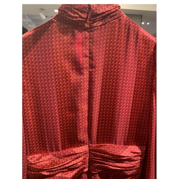 NEW Alexis dress! - Picture 5 of 8